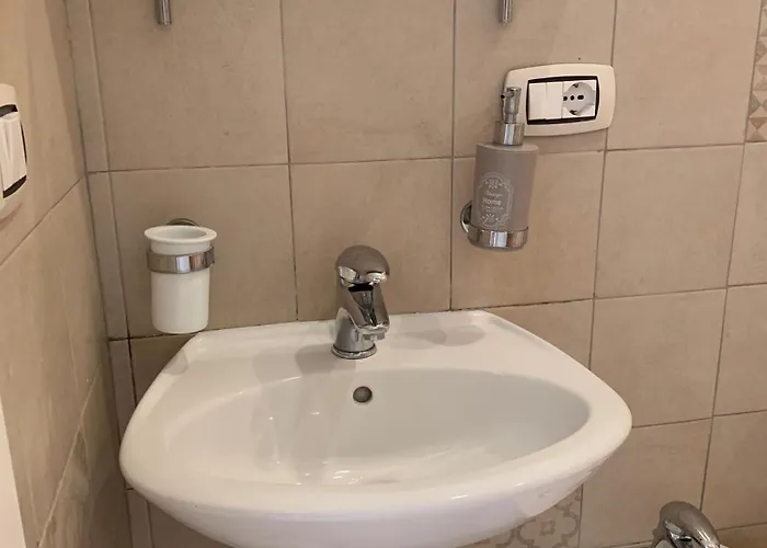 Thewesley